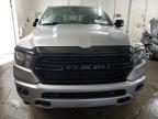 2021 Ram 1500 Big Horn/Lone Star   იყიდება Madisonville-ში, TN - Side