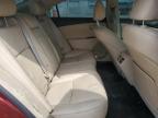 2007 Lexus Es 350 for Sale in Conway, AR - Minor Dent/Scratches