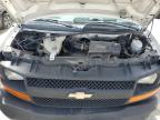 2012 Chevrolet Express G1500  for Sale in Tucson, AZ - Side