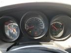 2009 Dodge Grand Caravan C/V for Sale in Brookhaven, NY - Rear End