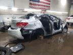 2014 Chevrolet Cruze Ls en Venta en Elgin, IL - Rollover
