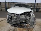 2020 Volkswagen Tiguan S for Sale in Anthony, TX - Front End