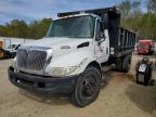 Glassboro, NJ에서 판매 중인 2005 International 4000 4300 - Side