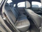 2021 Kia Forte Gt Line   for Sale in Lebanon, TN - Rear End