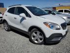 2016 Buick Encore  for Sale in Mentone, CA - Mechanical