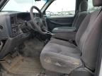 2007 Chevrolet Silverado C1500 Classic na sprzedaż w Nampa, ID - Rear End