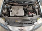 Blaine, MN에서 판매 중인 2008 Toyota Avalon Xl - Rear End