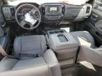 2018 Chevrolet Silverado K3500 იყიდება Fort Pierce-ში, FL - Front End