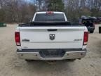 North Billerica, MA에서 판매 중인 2015 Ram 2500 Slt - Front End