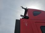 2014 Freightliner Cascadia 125 Semi Truck იყიდება Greenwood-ში, NE - Minor Dent/Scratches