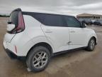 2024 Kia Soul Lx zu verkaufen in Wilmer, TX - Front End