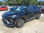 2024 Buick Envision Preferred იყიდება Ocala-ში, FL - Front End
