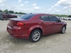 2014 Dodge Avenger Se იყიდება Midway-ში, FL - Front End
