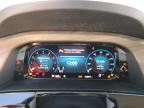 2024 Volkswagen Atlas Se for Sale in Houston, TX - Front End
