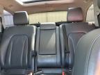 2015 Audi Q7 Prestige للبيع في Chicago Heights، IL - Front End