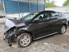 2009 Pontiac Vibe  на продаже в Augusta, GA - Front End