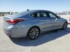 2017 Genesis G80 Base იყიდება Lebanon-ში, TN - Rear End