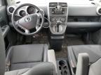 2006 Honda Element Ex for Sale in Farr West, UT - Front End
