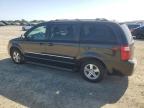 2009 Dodge Grand Caravan Sxt for Sale in Antelope, CA - Minor Dent/Scratches