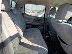 2019 Toyota Tacoma Double Cab на продаже в Spartanburg, SC - Rear End