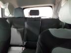 2024 Toyota Rav4 Xle იყიდება Center Rutland-ში, VT - Biohazard/Chemical