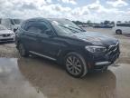 2019 Bmw X3 Xdrive30I за продажба в West Palm Beach, FL - Rear End