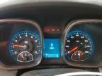 2013 Chevrolet Malibu 1Lt للبيع في Ham Lake، MN - Front End
