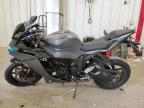 2025 Kawasaki Zx636 K for Sale in Mcfarland, WI - All Over