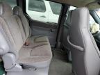 1998 Dodge Grand Caravan Se იყიდება Portland-ში, OR - Front End