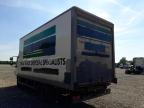 2012 DAF LF for sale at Copart SANDTOFT