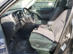 2003 Pontiac Vibe Gt for Sale in Madisonville, TN - Front End