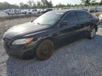 Riverview, FL에서 판매 중인 2007 Toyota Camry Ce - Normal Wear
