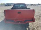 1994 Chevrolet S Truck S10 de vânzare în Earlington, KY - Hail