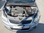 2008 SUZUKI SX4 GL for sale at Copart SANDY