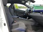 2021 Toyota C-Hr Xle zu verkaufen in Loganville, GA - All Over