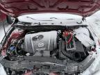 2017 MAZDA 3 SPORT for sale at Copart QC - MONTREAL