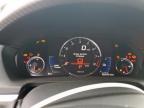2017 Acura Nsx  for Sale in Grand Prairie, TX - Water/Flood