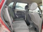 2001 Chrysler Pt Cruiser  იყიდება Mocksville-ში, NC - Front End