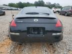 Eight Mile, AL에서 판매 중인 2007 Nissan 350Z Coupe - Front End