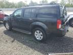 Spartanburg, SC에서 판매 중인 2006 Nissan Pathfinder Le - Front End