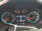 2022 Chevrolet Malibu Rs de vânzare în Cahokia Heights, IL - Hail