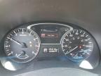 2014 Nissan Altima 2.5 for Sale in San Antonio, TX - All Over