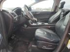 Louisville, KY에서 판매 중인 2016 Ford Edge Titanium - Rear End