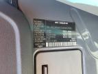 Rancho Cucamonga, CA에서 판매 중인 2010 Mercedes-Benz Sprinter 2500 - Normal Wear