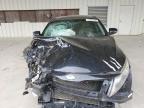 2014 Kia Optima Ex   for Sale in Gaston, SC - Front End