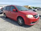 2014 Dodge Grand Caravan Sxt იყიდება Cahokia Heights-ში, IL - Side