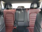 Taylor, TX에서 판매 중인 2022 Volkswagen Atlas Cross Sport Sel Premium R-Line - Hail
