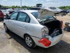 2009 Hyundai Accent Gls for Sale in Montgomery, AL - Rear End