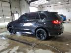 2018 Bmw X5 Xdrive35I for Sale in York Haven, PA - Front End