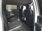 2019 Ford F250 Super Duty for Sale in Mercedes, TX - Water/Flood